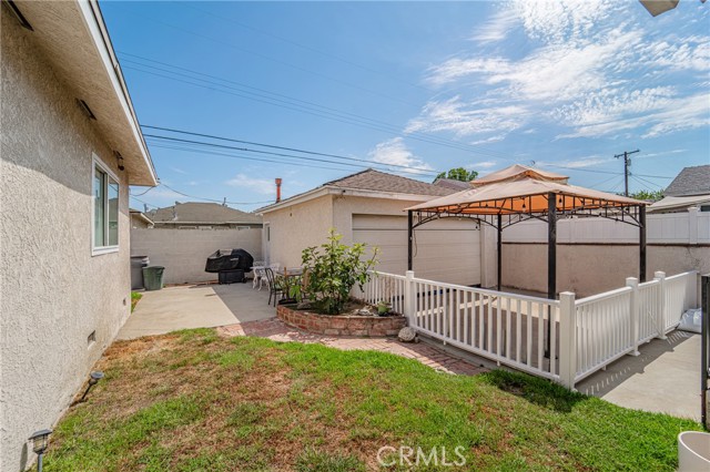 Detail Gallery Image 49 of 49 For 5938 Centralia St, Lakewood,  CA 90713 - 3 Beds | 2 Baths