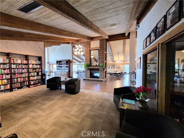 Detail Gallery Image 56 of 66 For 4040 Piedmont Dr #356,  Highland,  CA 92346 - 2 Beds | 2 Baths