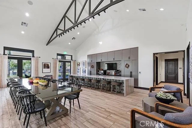 Detail Gallery Image 59 of 69 For 32412 Tannat Dr, Temecula,  CA 92591 - 2 Beds | 2/1 Baths