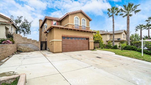 Image 3 for 5029 La Sarre Dr, Fontana, CA 92336