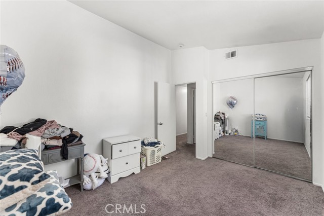 40201 La Cota Dr, Palmdale, CA 93550 photo 24