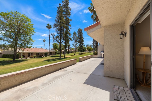 Detail Gallery Image 28 of 38 For 40900 La Costa Cir, Palm Desert,  CA 92211 - 2 Beds | 2 Baths