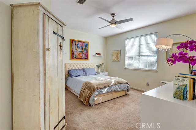 Detail Gallery Image 30 of 47 For 14079 Stagecoach, Moorpark,  CA 93021 - 3 Beds | 4 Baths