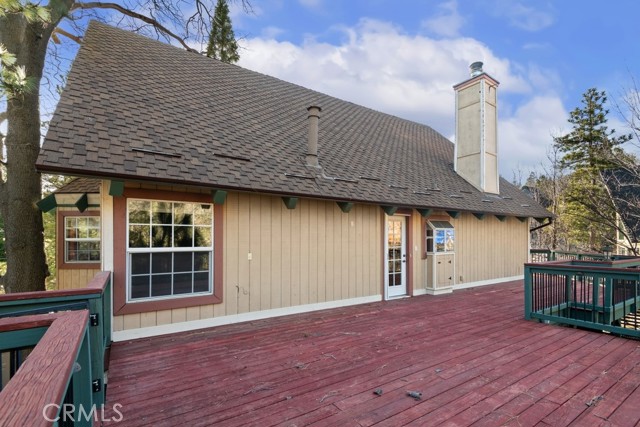 Detail Gallery Image 34 of 41 For 28070 West Shore Rd, Lake Arrowhead,  CA 92352 - 4 Beds | 2/1 Baths