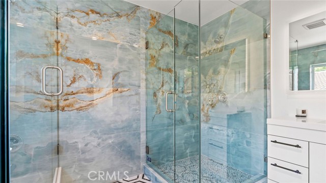 Detail Gallery Image 26 of 48 For 420 S Hill St, Orange,  CA 92869 - 4 Beds | 3/1 Baths