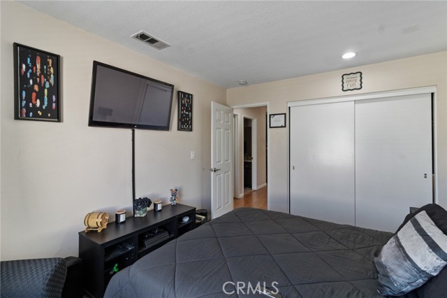 Detail Gallery Image 19 of 26 For 13917 Mcclure Ave #7,  Paramount,  CA 90723 - 3 Beds | 2/1 Baths