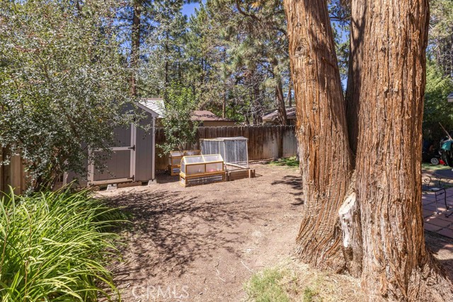 Detail Gallery Image 34 of 43 For 945 Tinker Bell Ave, Big Bear City,  CA 92314 - 3 Beds | 2 Baths