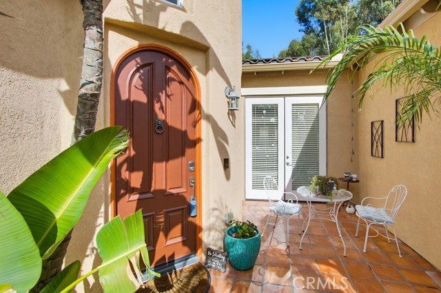 26161 Wyndemere Court, Escondido CA: https://media.crmls.org/medias/8dda579f-5003-42dd-80d0-7ac668cea75d.jpg