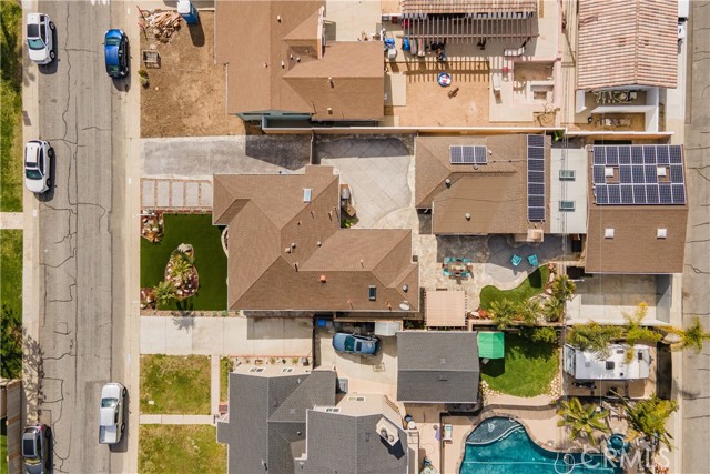 3003 Johnston Avenue, Redondo Beach, California 90278, 3 Bedrooms Bedrooms, ,2 BathroomsBathrooms,Residential,Sold,Johnston,SB22044317