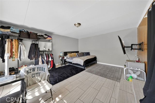 Detail Gallery Image 21 of 75 For 14061 Parson Street, Garden Grove,  CA 92843 - 6 Beds | 5 Baths