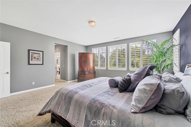 Image 22 of 57 For 46379 Canyon Crest Court