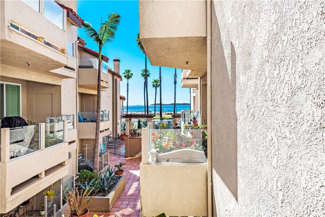 8ddad2c6 3964 4b23 A008 E9fc1f1c7e8a