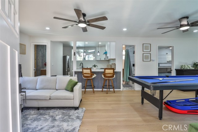 Detail Gallery Image 17 of 57 For 672 Talmadge, Big Bear Lake,  CA 92315 - 3 Beds | 2/1 Baths