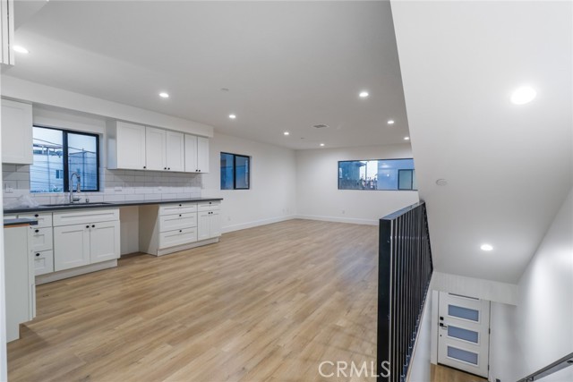 Detail Gallery Image 16 of 36 For 4649 Pickford, Los Angeles,  CA 90019 - 4 Beds | 4 Baths