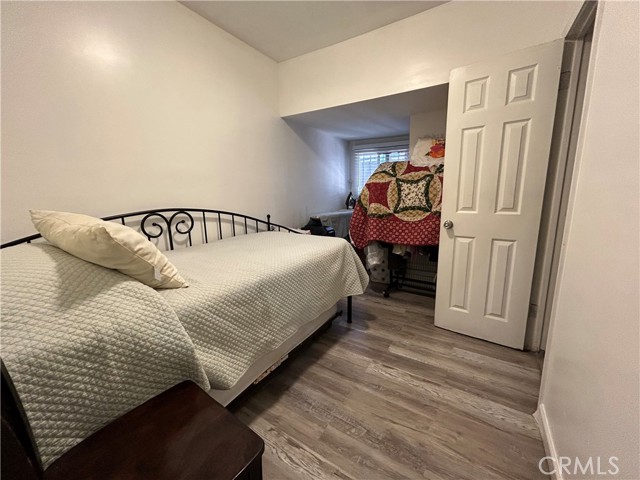 Detail Gallery Image 25 of 44 For 222 W 87th, Los Angeles,  CA 90003 - 3 Beds | 1 Baths