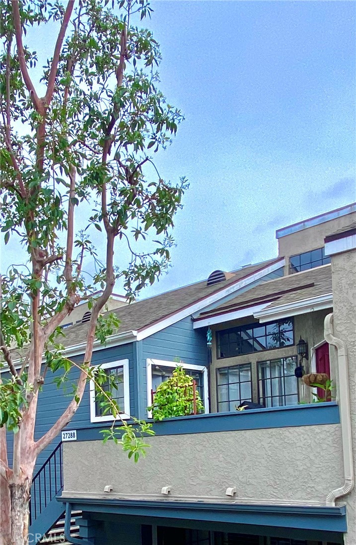 27288 Avenida De La Plata #138