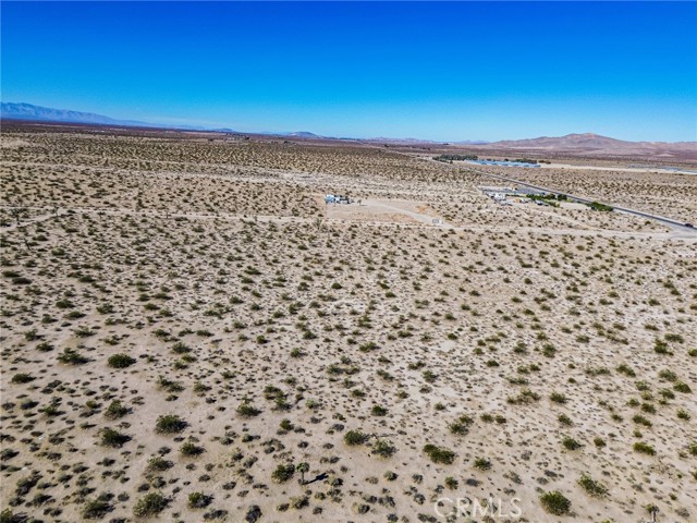 Detail Gallery Image 23 of 40 For 19190 Richardson Rd, Adelanto,  CA 92301 - – Beds | – Baths