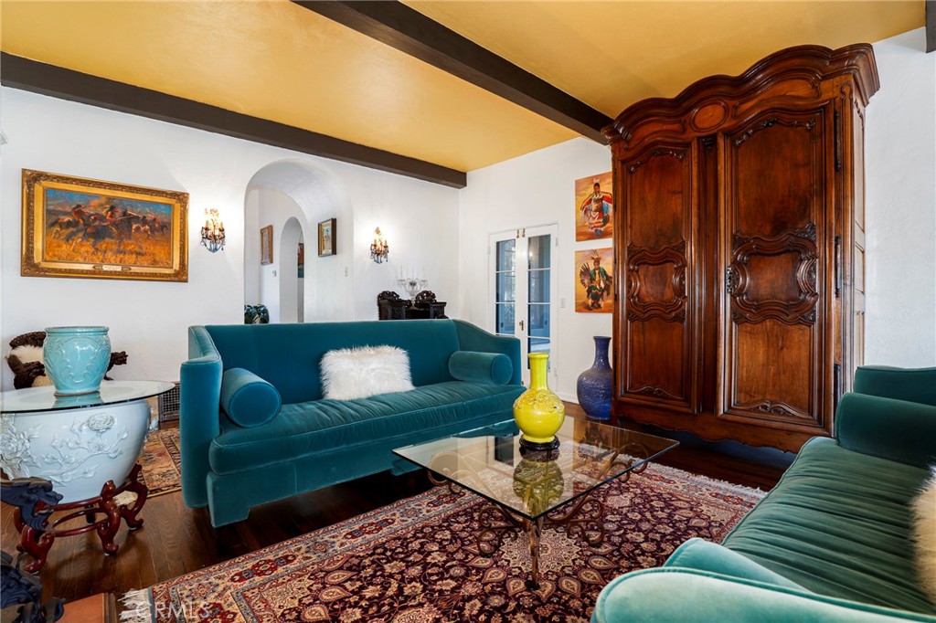 3852 Keswick RoadLa Canada Flintridge img 61