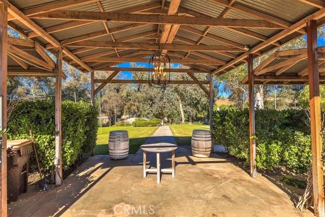 Detail Gallery Image 33 of 60 For 33755 Sidney, Winchester,  CA 92596 - 3 Beds | 2 Baths