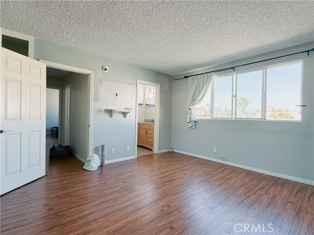 10614 Eastborne Avenue, Los Angeles CA: https://media.crmls.org/medias/8ddb0c46-7d6f-4804-b529-79b8886a378d.jpg