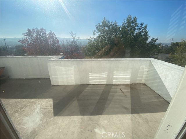 Detail Gallery Image 51 of 67 For 6492 Fairlynn Blvd, Yorba Linda,  CA 92886 - 5 Beds | 4 Baths