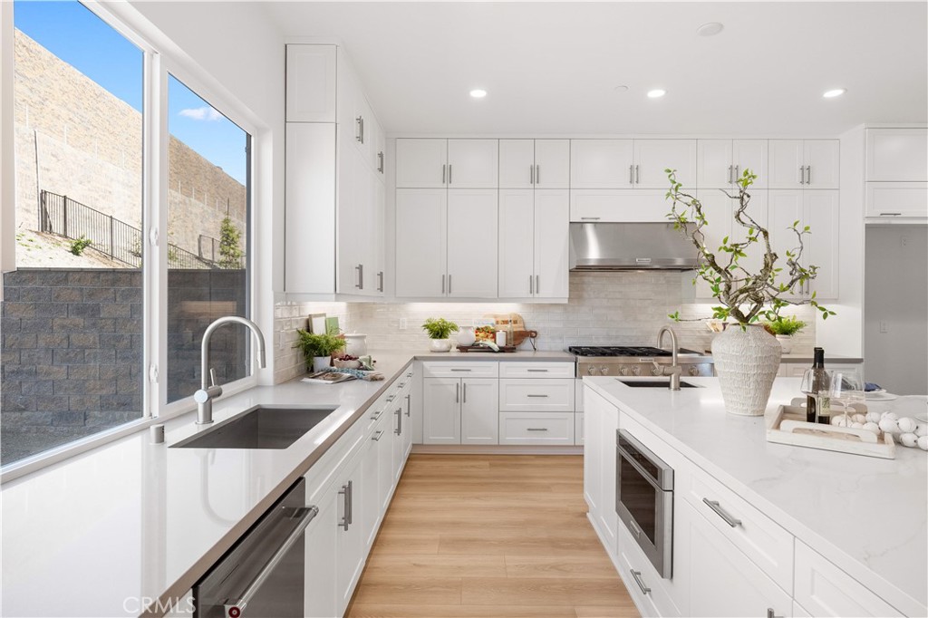 MLS #WS25248928 image #13