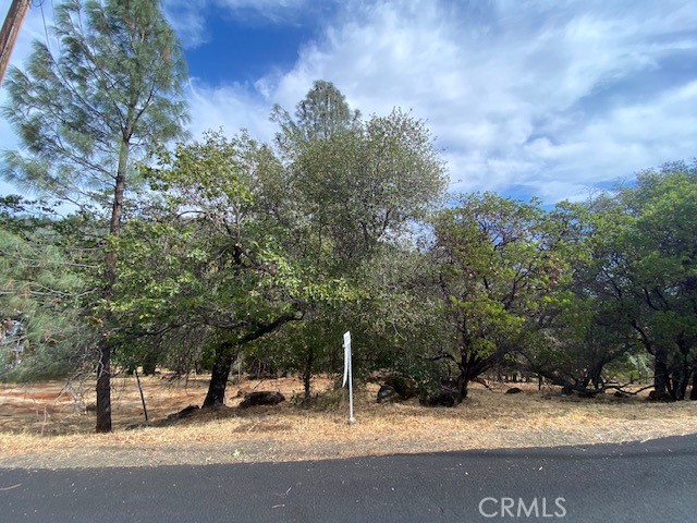 17685 Deer Hill, Hidden Valley Lake, CA, 95467 17685 Deer Hill, Hidden Valley Lake, CA, 95467