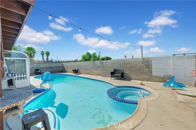 Detail Gallery Image 1 of 46 For 645 Faxina Ave, La Puente,  CA 91744 - 5 Beds | 2 Baths