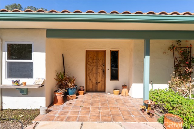 Detail Gallery Image 3 of 43 For 325 Conover Ln, Templeton,  CA 93465 - 3 Beds | 2/1 Baths