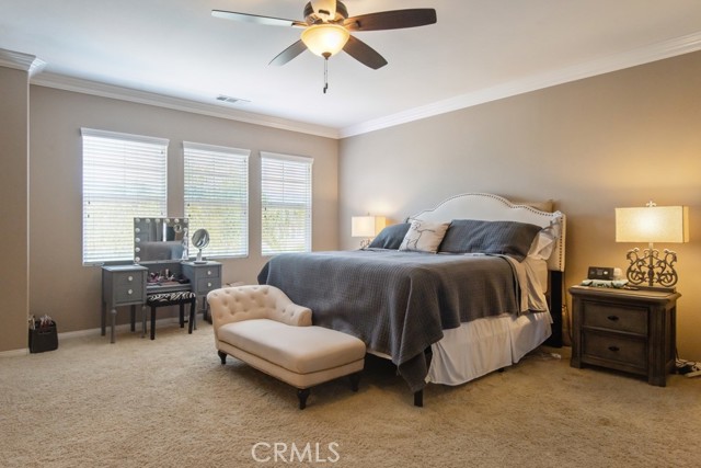 Detail Gallery Image 13 of 30 For 30206 Savoie Street, Murrieta,  CA 92563 - 5 Beds | 3/1 Baths