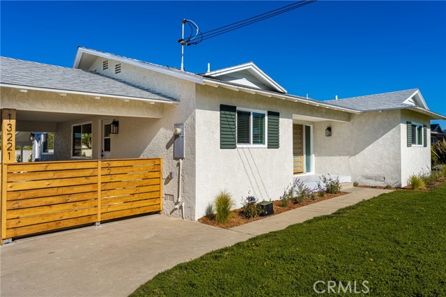 Detail Gallery Image 55 of 70 For 13221 Yorba St, North Tustin,  CA 92705 - 4 Beds | 2 Baths