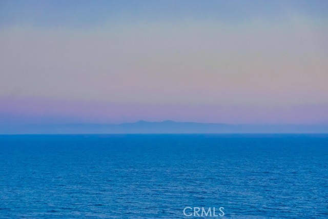 690 W Paseo Del Mar, San Pedro CA: https://media.crmls.org/medias/8ddbaea6-1a7b-4d2b-ba07-d68376964824.jpg