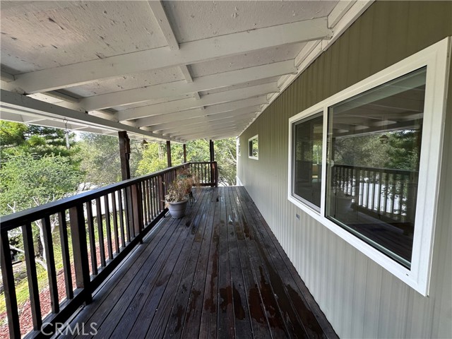 Detail Gallery Image 3 of 4 For 4747 Oak Crest #96,  Fallbrook,  CA 92028 - 2 Beds | 2 Baths