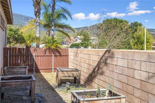 Detail Gallery Image 29 of 32 For 2601 W Meyers Rd, San Bernardino,  CA 92407 - 5 Beds | 3 Baths