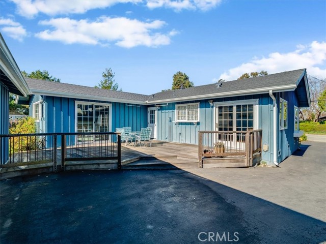 MLS #SC25266240 image #40