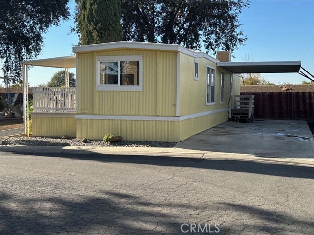 Detail Gallery Image 10 of 10 For 3549 Esplanade #402,  Chico,  CA 95973 - 2 Beds | 1/1 Baths