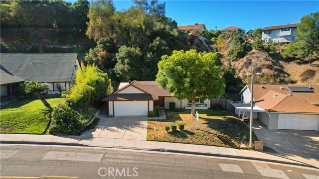 Detail Gallery Image 31 of 36 For 2851 Rio Lempa Dr, Hacienda Heights,  CA 91745 - 3 Beds | 3 Baths