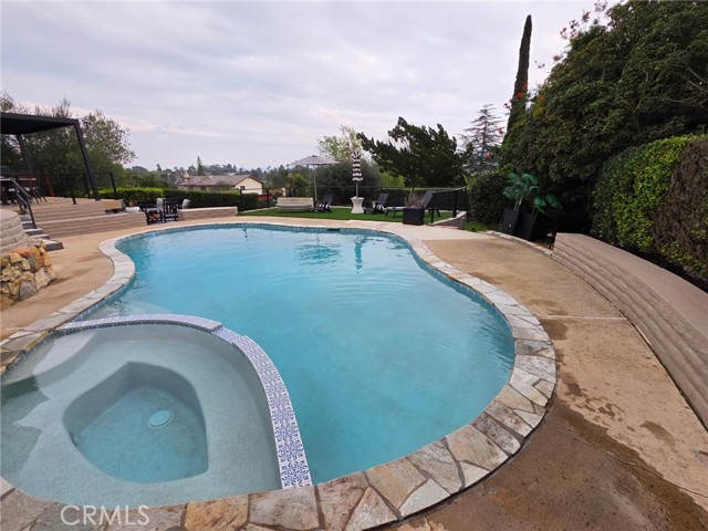 Image 4 of 52 For 3210 Purer Road