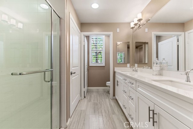 Detail Gallery Image 16 of 27 For 52 Origin, Irvine,  CA 92618 - 2 Beds | 2 Baths