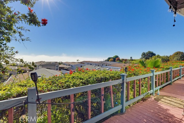 Detail Gallery Image 46 of 75 For 2275 W 25th #114,  San Pedro,  CA 90732 - 3 Beds | 2 Baths
