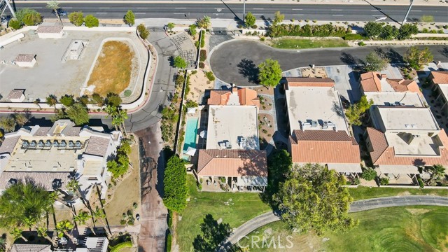 Detail Gallery Image 9 of 29 For 111 Augusta Dr, Rancho Mirage,  CA 92270 - 2 Beds | 2 Baths