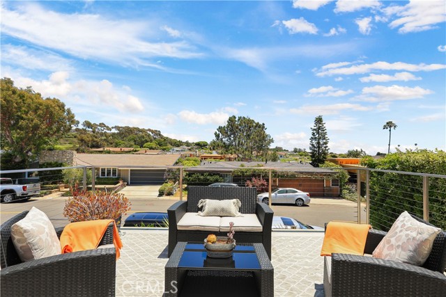 Detail Gallery Image 51 of 70 For 527 Seaward Rd, Corona Del Mar,  CA 92625 - 4 Beds | 3/1 Baths