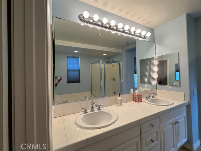 Detail Gallery Image 27 of 39 For 19 Arlington St, Ladera Ranch,  CA 92694 - 2 Beds | 2/1 Baths