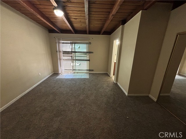 2002 112th Street, Los Angeles, California 90047, 4 Bedrooms Bedrooms, ,1 BathroomBathrooms,Single Family Residence,For Sale,112th,OC24171503