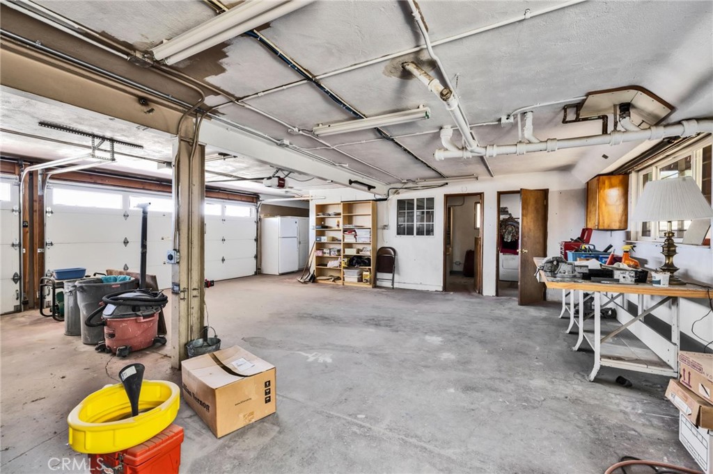 MLS #JT25098777 img 35