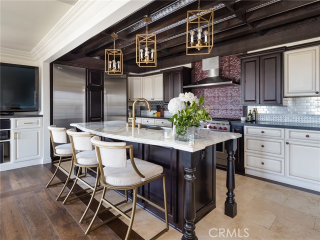 4220 Palos Verdes Drive, Rancho Palos Verdes, California 90275, 3 Bedrooms Bedrooms, ,4 BathroomsBathrooms,Residential,Sold,Palos Verdes,PV22100076