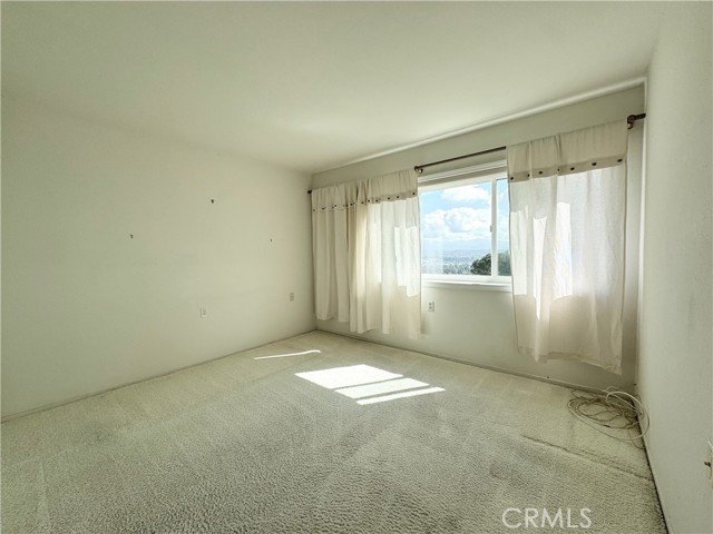 Detail Gallery Image 13 of 30 For 4006 Calle Sonora Oeste 3d,  Laguna Woods,  CA 92637 - 3 Beds | 2 Baths