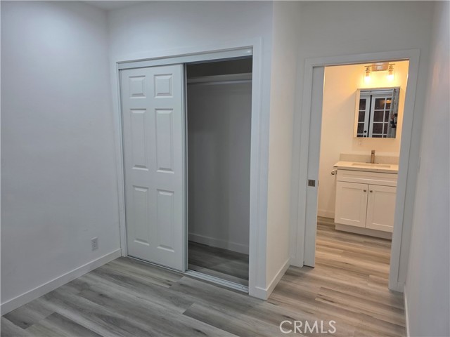 6705 De Celis Place, Lake Balboa CA: https://media.crmls.org/medias/8ddccc81-5a08-4b4c-9c36-e4f749ca05a5.jpg