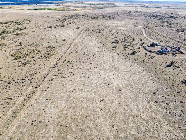 Detail Gallery Image 10 of 44 For 115 West B-12 Ave, –,  CA 93536 - – Beds | – Baths