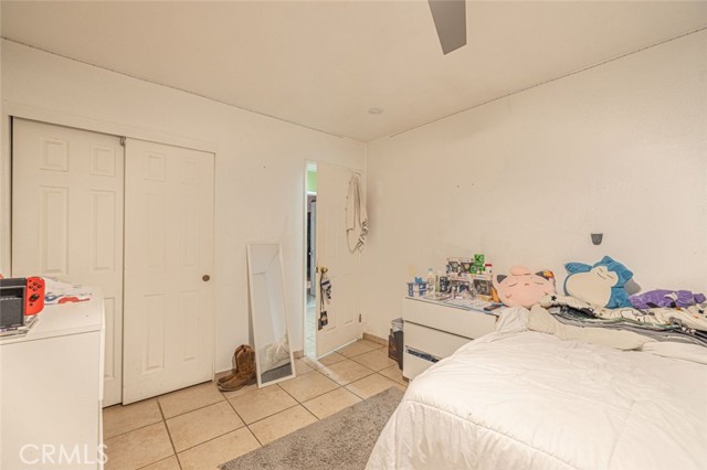 Detail Gallery Image 19 of 43 For 2601 Dixie St, Rosamond,  CA 93560 - 3 Beds | 2 Baths